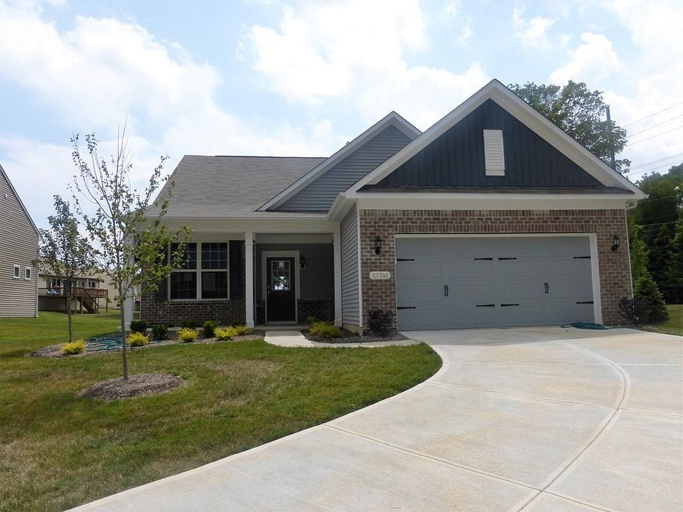 1st image of 13781 Park Royal Way