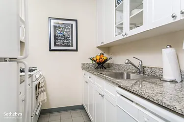 Sold by Sotheby's International Realty