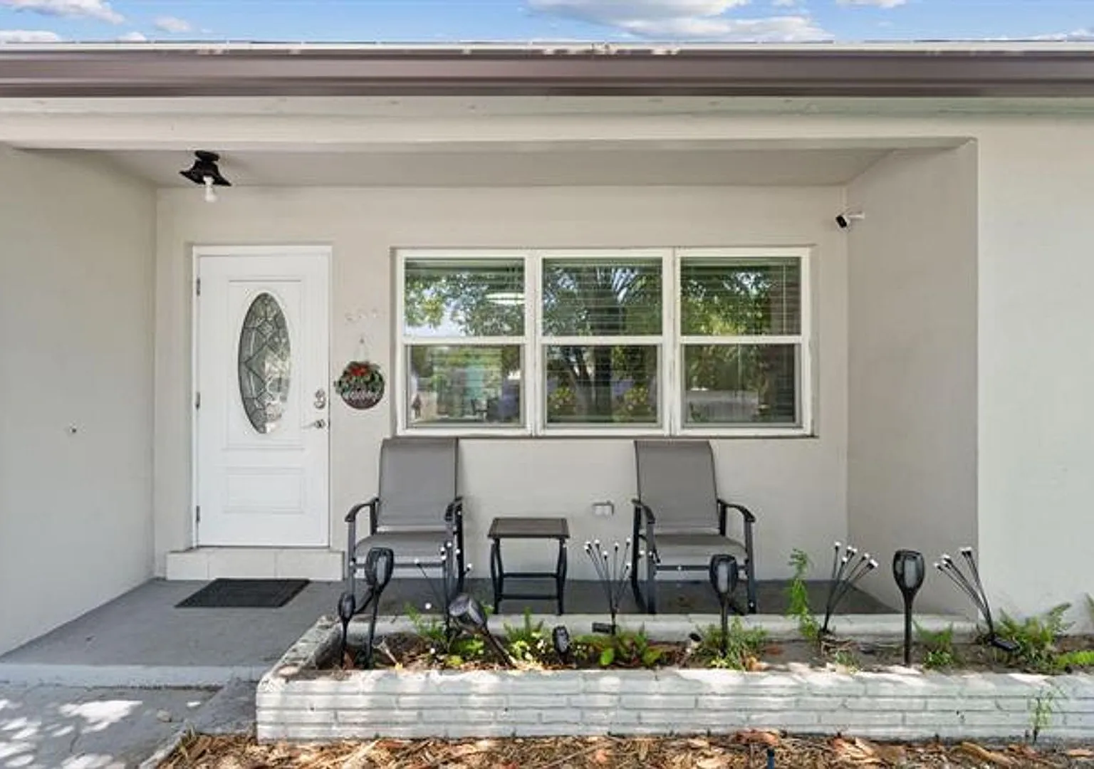 254 SW 8th St # 254, Dania Beach, FL 33004 — Photo 3