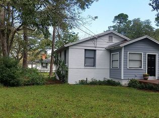 2105 Huntsford Rd, Jacksonville, FL 32207