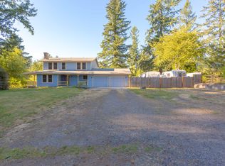 22812 NE 16th St, Camas, WA 98607