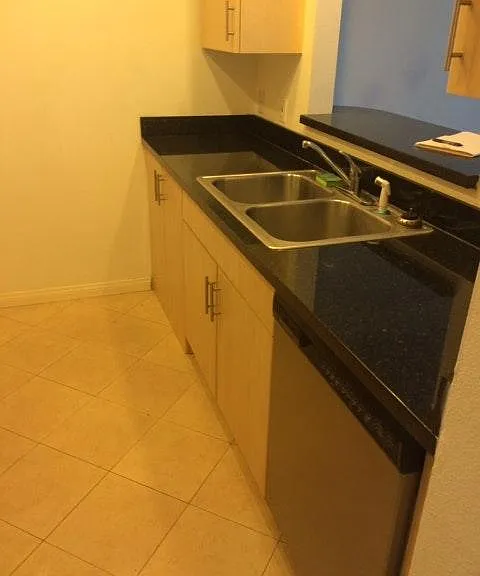 7826 Topanga Canyon Blvd #207 — Photo 5