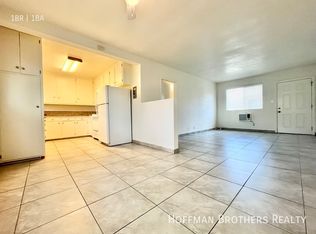 4838 Hazeltine Ave #5A, Sherman Oaks, CA 91423