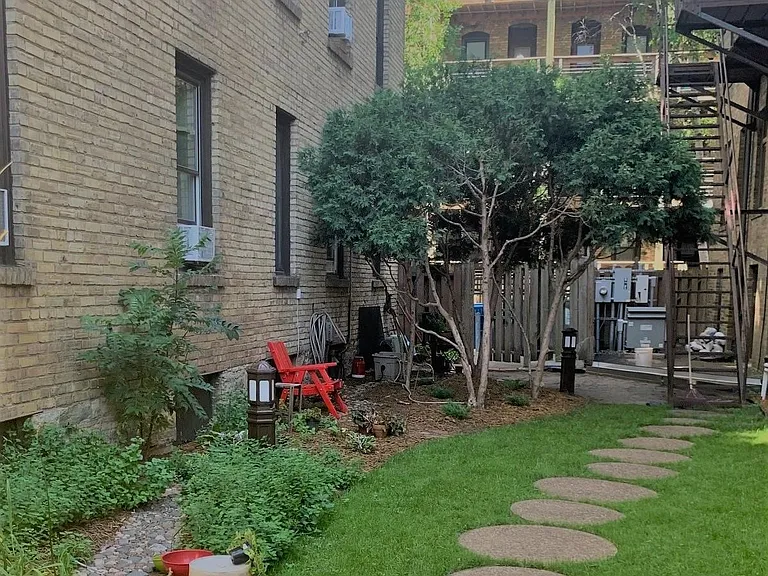 1401 Willow St #2 — Photo 16
