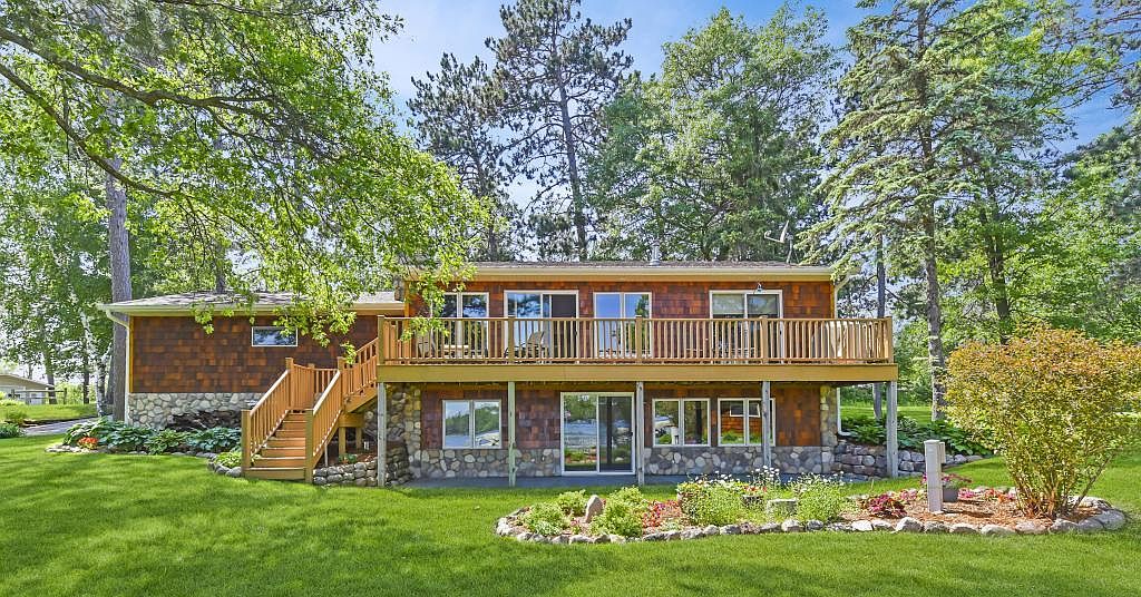 26320 Edna Lake Rd, Nisswa, MN 56468 Zillow