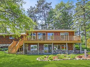 26320 Edna Lake Rd, Nisswa, MN 56468
