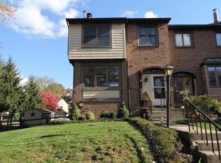 3949 Wrexham Ct, Bensalem, PA