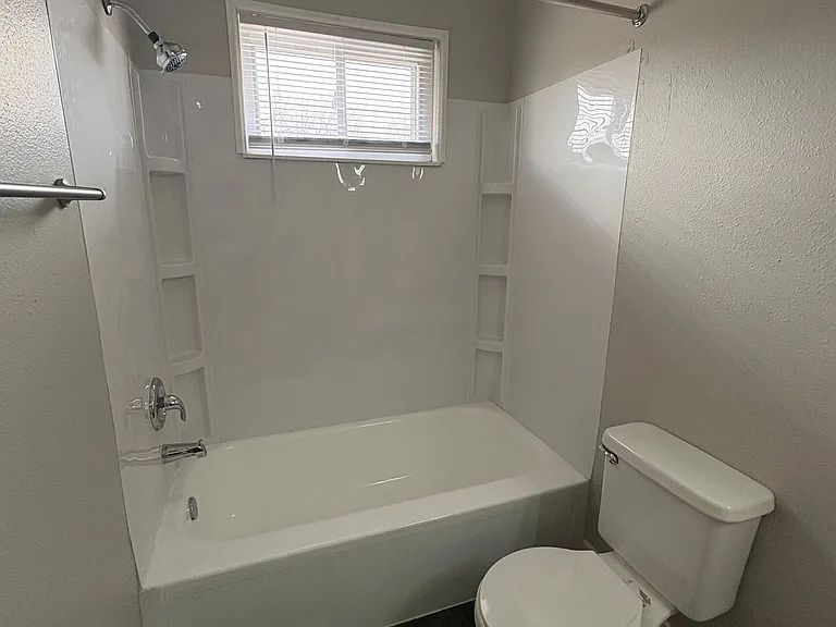 Marion Park Townhomes — Photo 28
