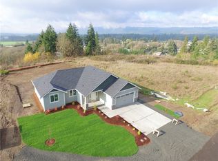 10135 Albany Park Ln SW, Rochester, WA 98579