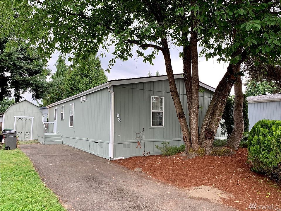 1st image of 401 27th St SE #92