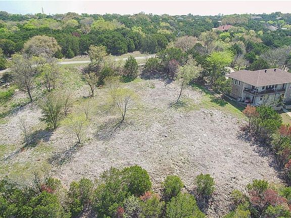 3rd image of 4818 Windy Heights Ct