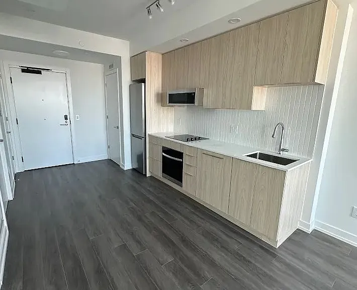 2501 Saw Whet Blvd #554 — Photo 22