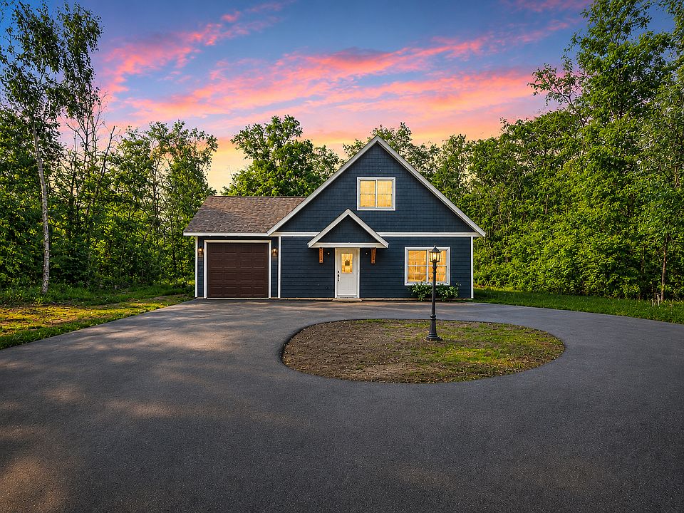 1st image of 12444 Fawn Lake Rd
