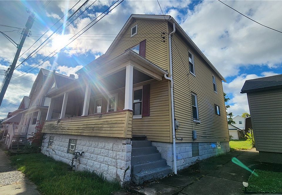 2nd image of 517 Sycamore St