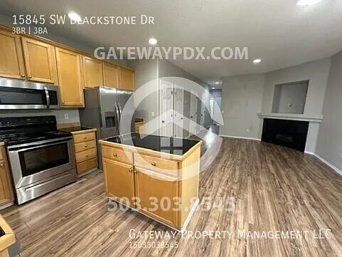 15845 SW Blackstone Dr — Photo 10