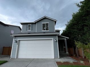 26506 176th Pl SE #28, Covington, WA