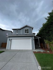 26506 176th Place SE #28, Covington, WA, 98042
