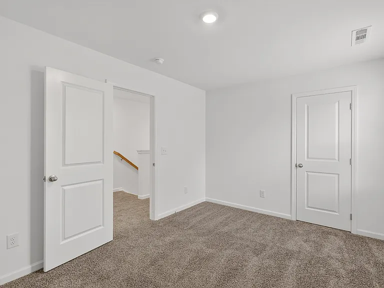 4909 Russell David Dr — Photo 27