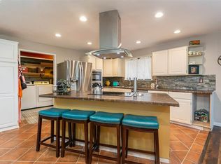 2702 S Vancouver St, Kennewick, WA 99337
