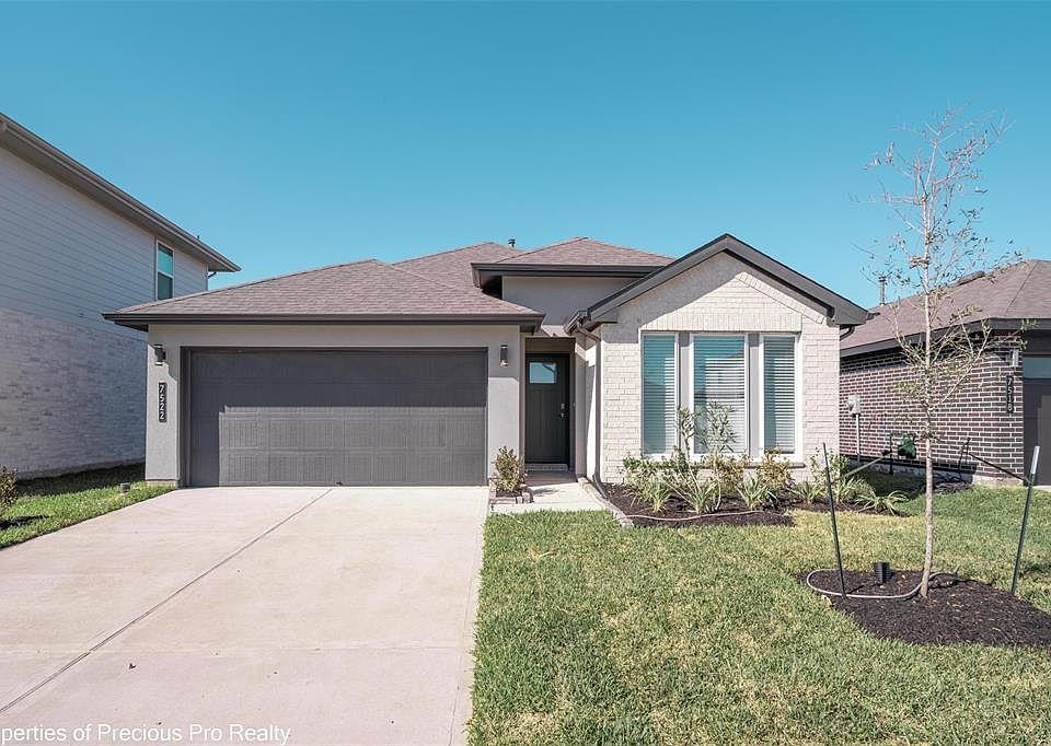 1st image of 7522 Rivercane Creek Ct