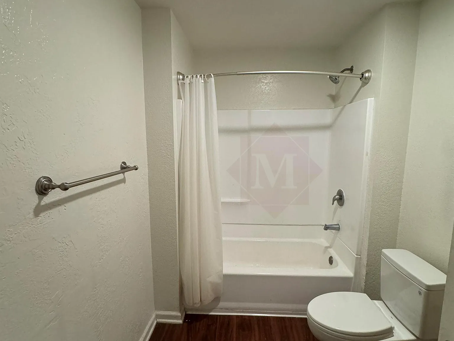 2 bed, 783 sqft, $3,395 — Photo 2