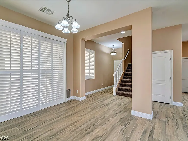 9180 Worsley Park Pl — Photo 17
