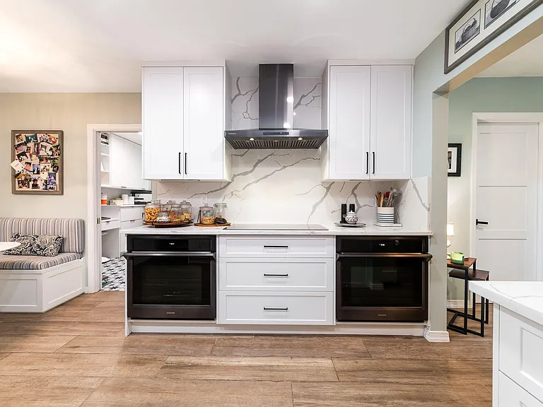 1306 SW 14th Ave — Photo 13
