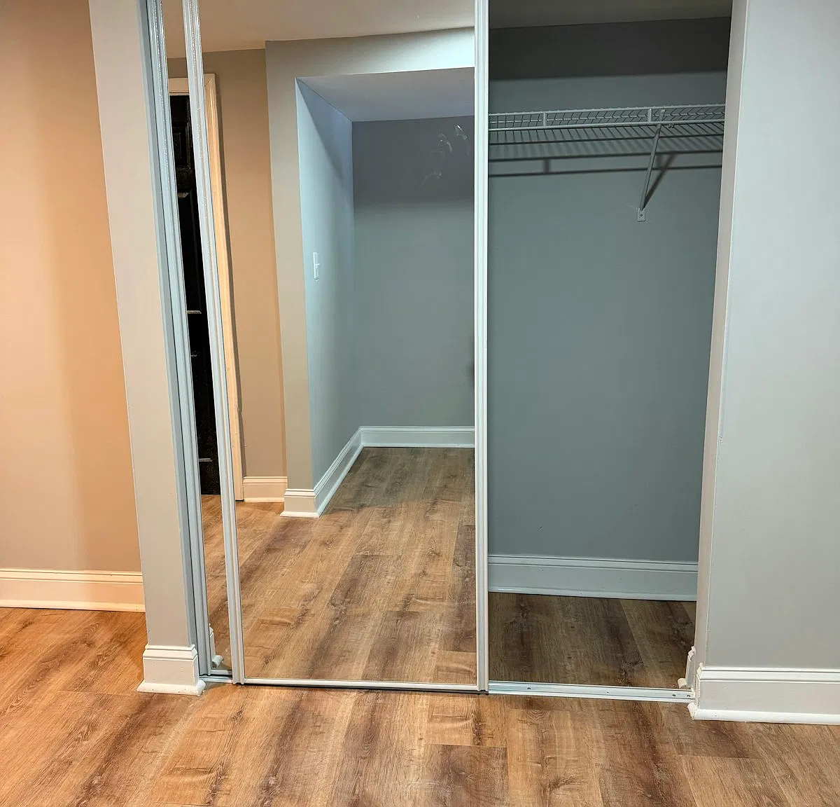 5336 Cordelia Avenue, Unit 1C — Photo 4