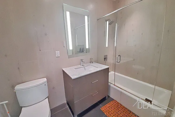 Rented by Ideal Properties Group | media 23