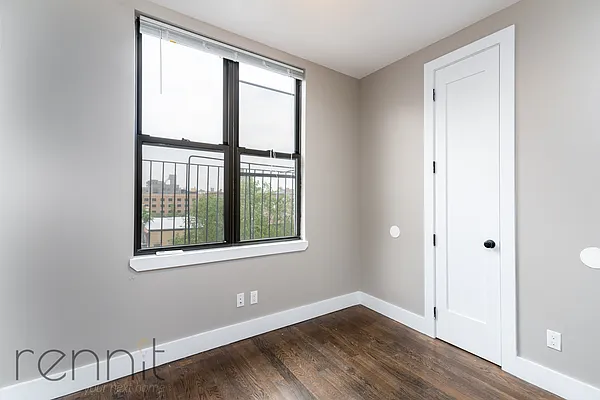 Rented by Rennit Inc. | media 16