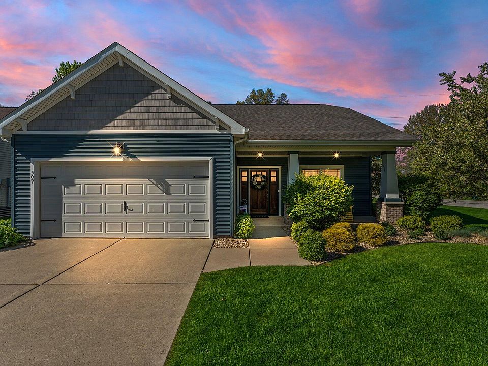 1st image of 509 Highland Dr