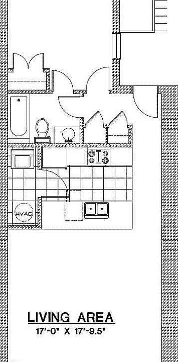 2nd image of 4 S Plum St