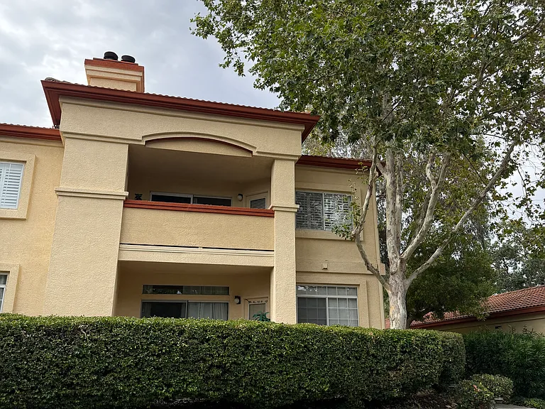 6933 Stagecoach Rd #H — Photo 23