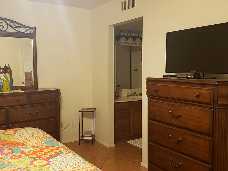 16216 E Rosetta Dr #31 — Photo 8