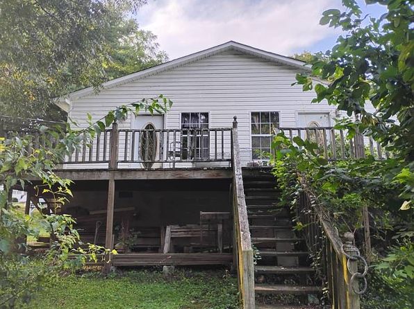 815 Central Ave