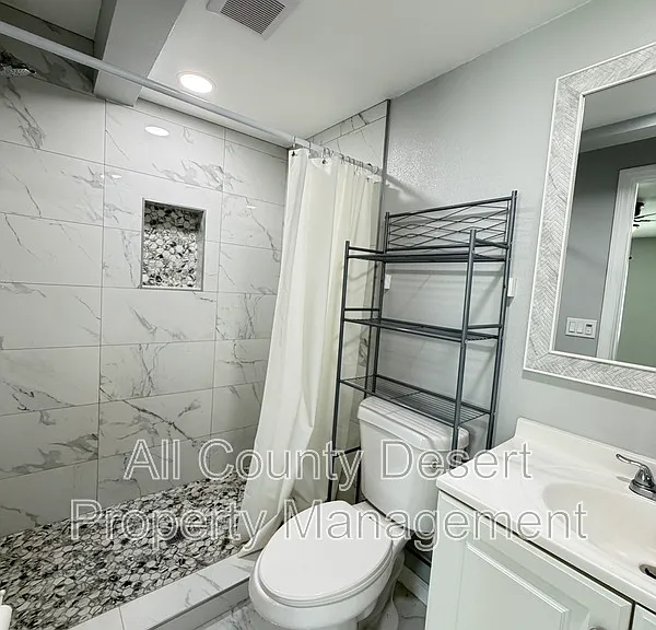 81294 Poppy St #B — Photo 4