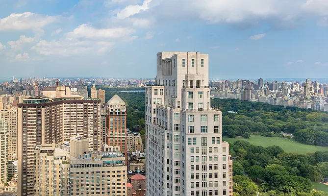 Rented by Compass | media 6