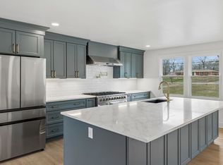 4080 Hunters Point Park, Lebanon, TN 37087