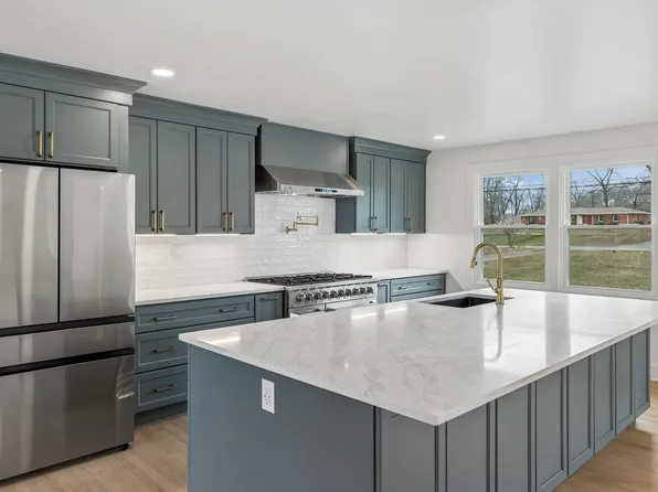 4080 Hunters Point Park, Lebanon, TN 37087