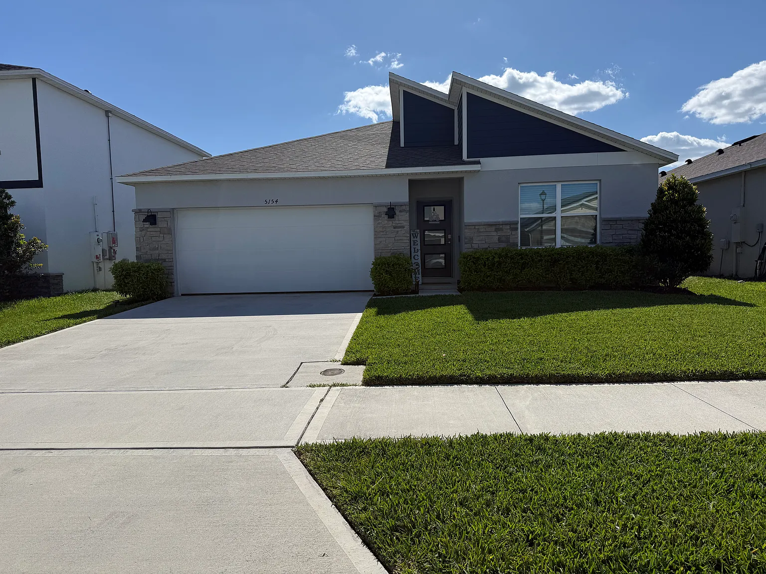 4 bed, $3,200 — Photo 2