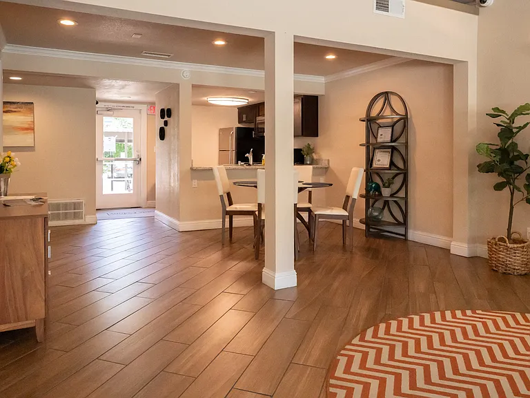 Creekside Colony — Photo 17