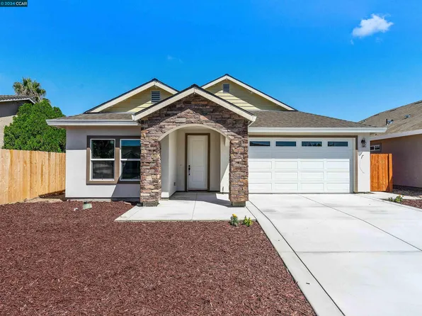 1147 Martinson Dr, Sacramento, CA 95838