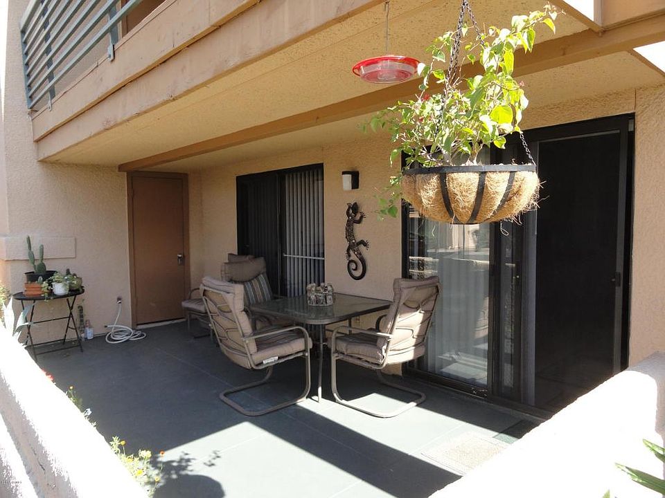 1st image of 3329 W Danbury Dr #105