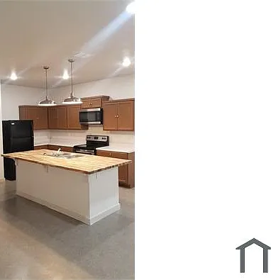 1911 N Border Ave — Photo 6