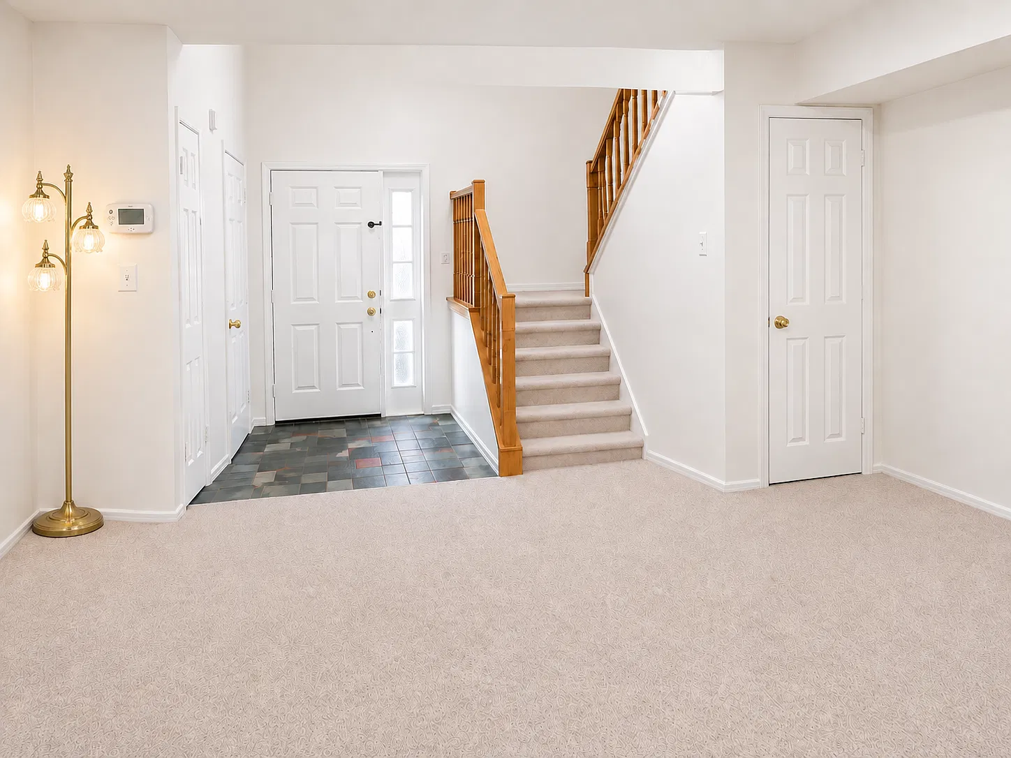61 Devonshire Dr — Photo 4