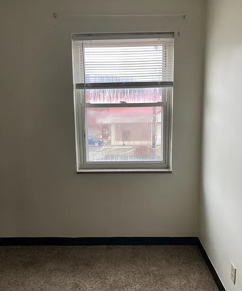 1713 Warwood Ave #4 — Photo 9