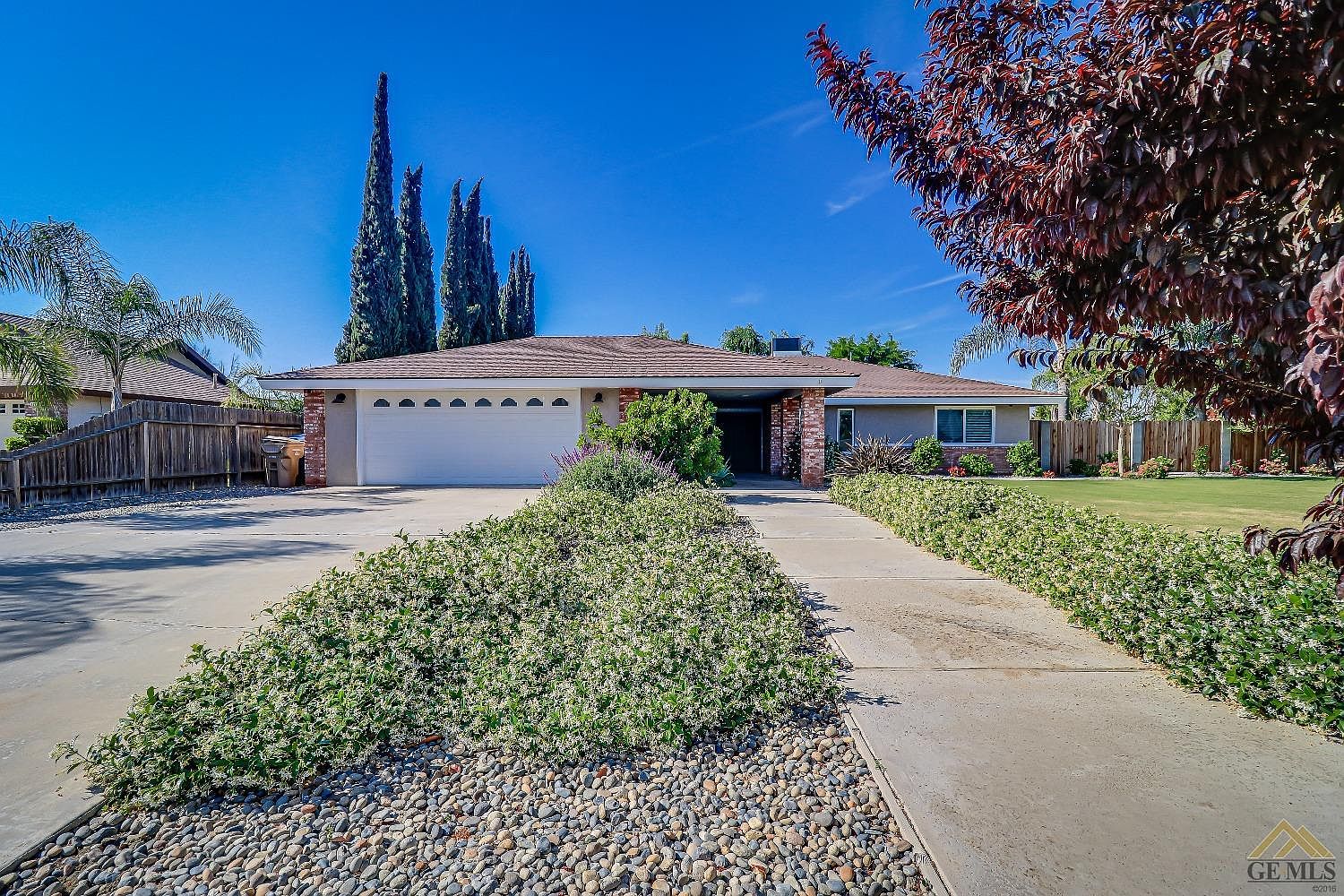 12213 Lone Oak Ct, Bakersfield, CA 93312 Zillow