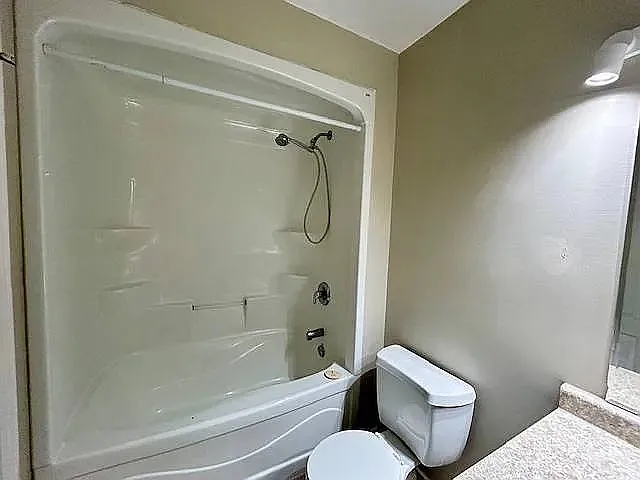 422 Sales Dr — Photo 18