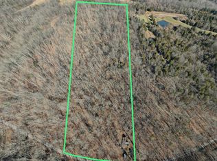 0 Jack Allen Rd, Vevay, IN 47043