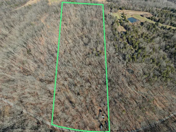 0 Jack Allen Rd, Vevay, IN 47043